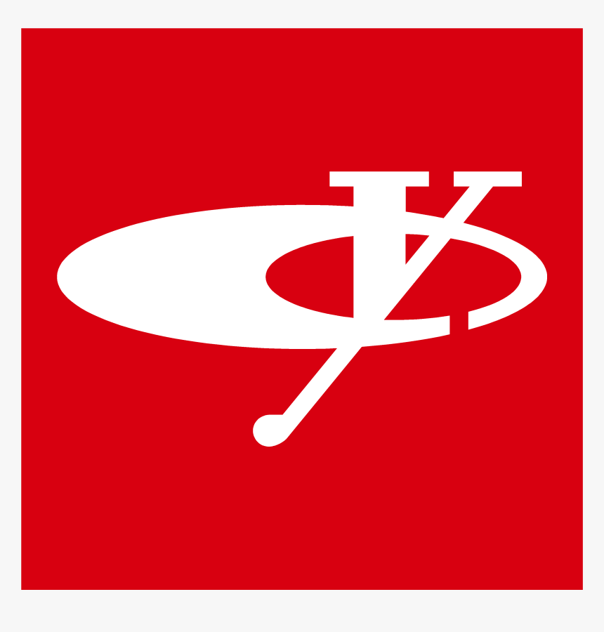 玉柴 logo