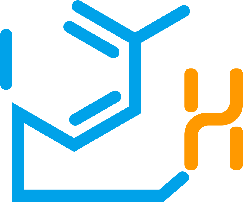 普化(重庆)化工有限公司 logo